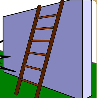 加速器地址发布页